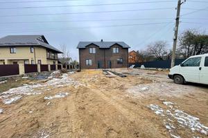 будинок за адресою Бучми