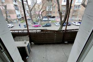 коммерческая по адресу Троицкая ул., 7