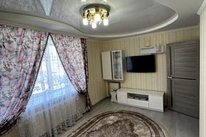 квартира по адресу Збройних Сил України ул. (Інтернаціоналістів), 45
