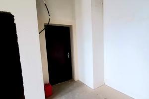 квартира за адресою Ахсарова вул., 13А
