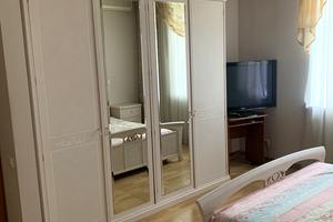 квартира за адресою проспект маяковского, 4