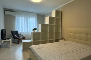 квартира по адресу Бориса Гмыри ул., 14