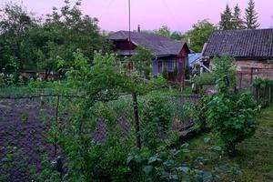 будинок за адресою Стефаника В, 41
