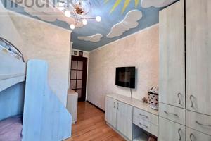 квартира за адресою Героїв Крут вул. (Черепіна), 68