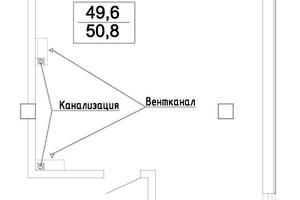 квартира по адресу Карантинная ул., 22