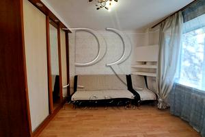 квартира за адресою Олекси Тихого вул. (Виборзька), 91-А