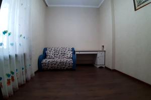 будинок за адресою Дніпро, Незалежності вул. (Титова)
