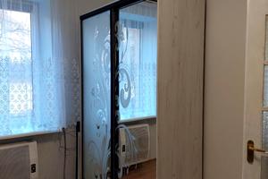 квартира по адресу Одесская ул., 9