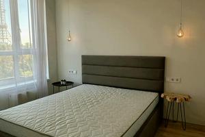 квартира по адресу Елены Телиги ул., 25