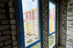 квартира за адресою Гвардійців-Широнінців вул., 72