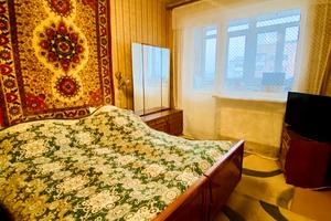 квартира по адресу Героев Украины ул. (Героїв Сталінграду), 14