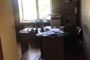 квартира за адресою Скидановський узвіз, 3