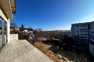 будинок за адресою Загірна вул., 19