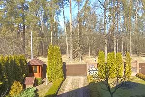 будинок за адресою Драгоманова