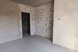 квартира по адресу Тернопільська ул., 13/6А