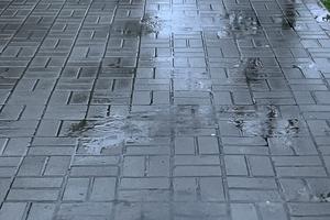 комната по адресу Хімік, 1
