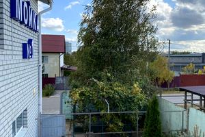 дом по адресу Долинська, 1