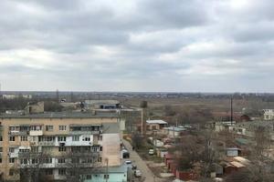 квартира за адресою Чорноморська вул., 6