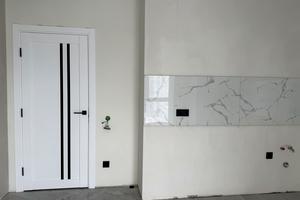 квартира за адресою Виноградна вул., 175