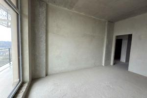 квартира по адресу Под Голоском ул., 22