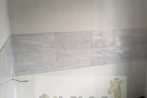 квартира за адресою Якова Новицького вул., 3