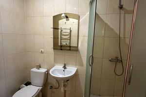 коммерческая по адресу Червоной Калины просп., 79