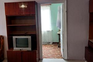 квартира за адресою Балтська дорога вул., 3 б