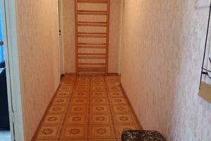 квартира по адресу Бучмы ул. (Командарма Уборевича), 14