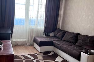 квартира за адресою Гвардійців-Широнінців вул., 79