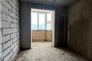 квартира по адресу Академика Сахарова ул., 5