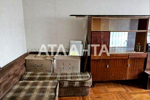 квартира за адресою Сім'ї Глодан вул., 6/1