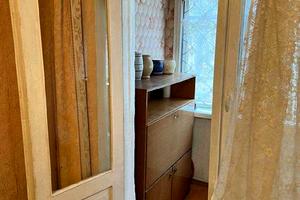 квартира за адресою Гвардійців-Широнінців вул., 59б