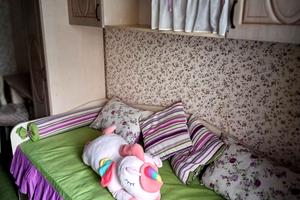 квартира за адресою Зимових Походів вул. (Симбірцева), 2