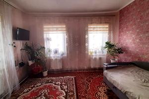 дом по адресу Пров.Степовий
