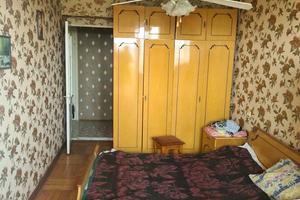квартира по адресу Плиточная ул., 19а