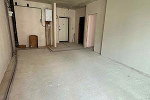квартира за адресою Лемківська вул., 11-В