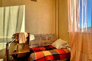 квартира за адресою Людвіга Свободи просп., 46