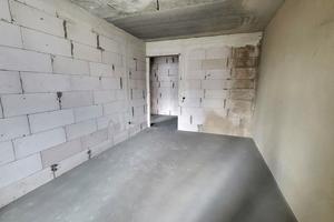 квартира за адресою Незалежності вул., 21