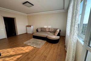квартира по адресу Бережанская ул., 54