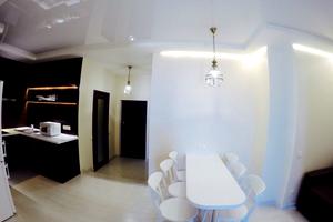 квартира за адресою Генуезька вул., 5
