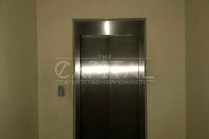 комерційна за адресою Дмитрівська вул., 44б