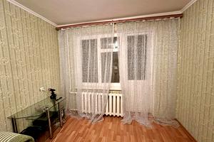 квартира за адресою Василя Нікітіна вул., 23