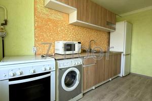 квартира по адресу Романа Шухевича просп. (Ватутина), 22