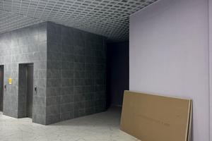 коммерческая по адресу Старокостянтинівське шоссе, 3Г