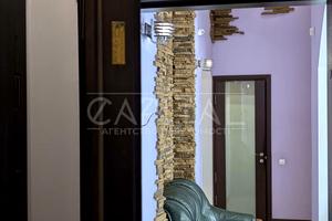 коммерческая по адресу Шота Руставели ул., 1