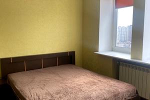 квартира за адресою Драгоманова вул., 6-А