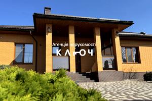 будинок за адресою Курінний пров.