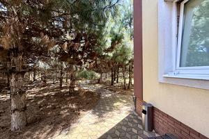 будинок за адресою Підгородне, Тюменська, 26