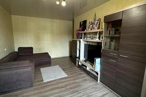 квартира за адресою Петра Калнишевського просп. (Косіора), 52
