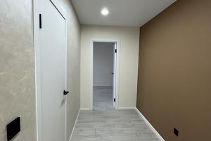 квартира за адресою Тролейбусна вул., 9-В
